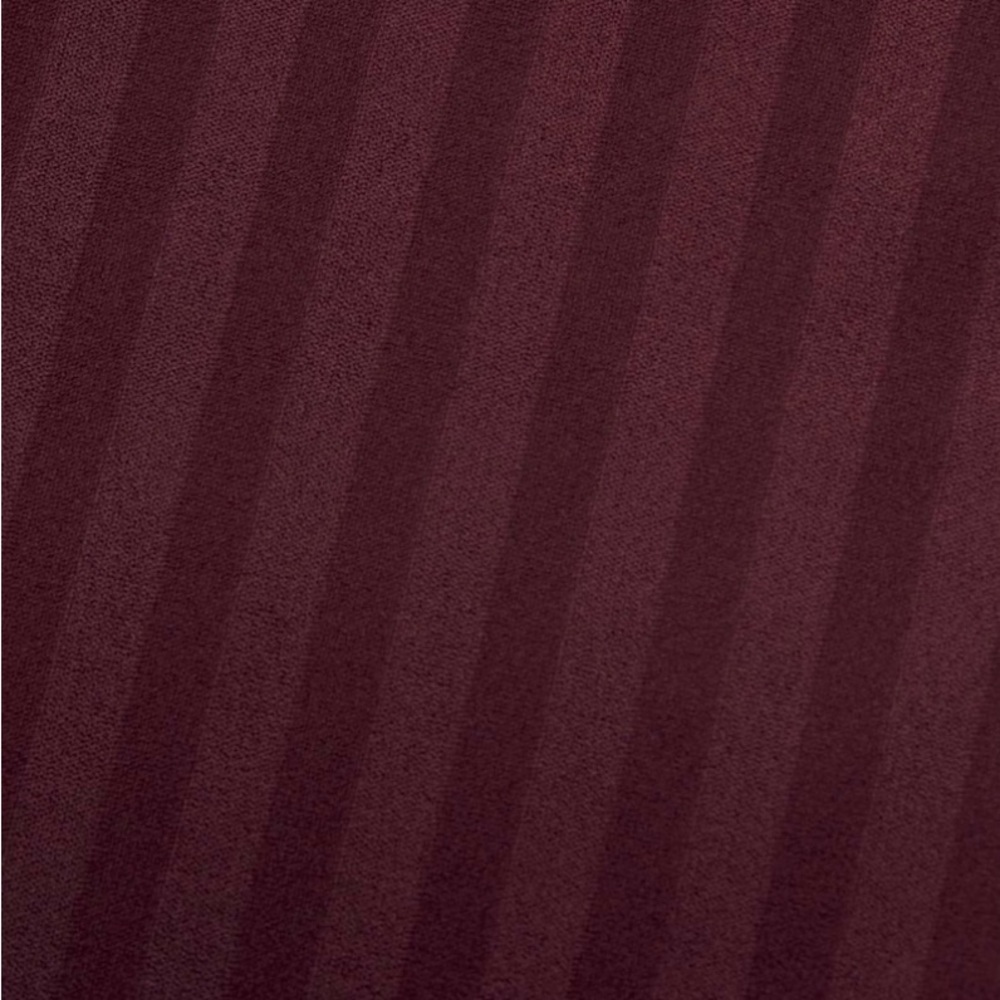 Lululemon Wunder Under High-Rise Tight 25" *Tonal Stripe
Garnet - Picture 7 of 8